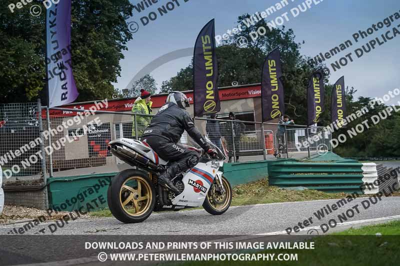 cadwell no limits trackday;cadwell park;cadwell park photographs;cadwell trackday photographs;enduro digital images;event digital images;eventdigitalimages;no limits trackdays;peter wileman photography;racing digital images;trackday digital images;trackday photos
